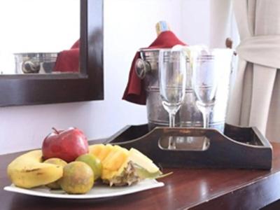 Days Inn by Wyndham Aonang Krabi - 11
