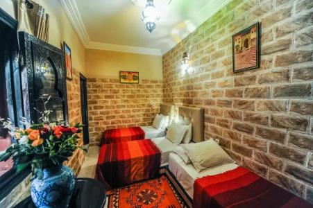 Riad Errabii - 33