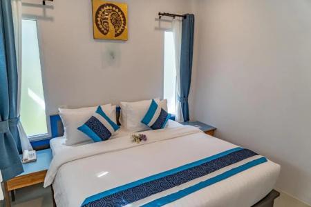 Adarin Beach Resort - Sha Extra Plus - 71