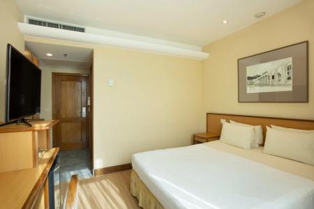 Windsor Asturias - 16