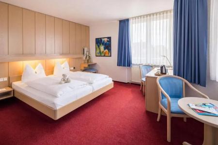 Best Western Heide Superior - 91