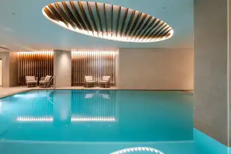 Hyatt Regency Malta - 18