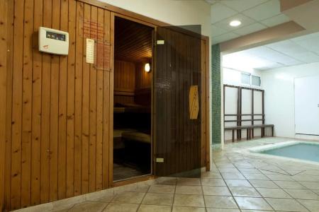 Intur Bonaire - 1