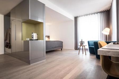 Maximilians Boutique-Landau - 56