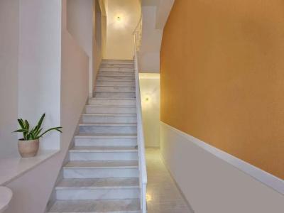 Athens Diamond Plus - 13
