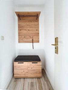 Sieben Zimmer am See - 94