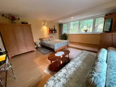 Apartamentai Nidoje - 3
