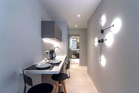 Acropolis Stay - 50