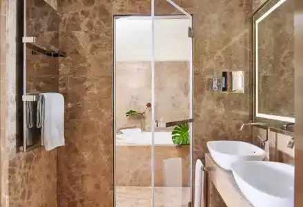 Excelsior Gallia, a Luxury Collection, Milan - 14