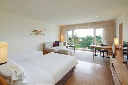 ANA InterContinental Ishigaki Resort, an IHG - 64