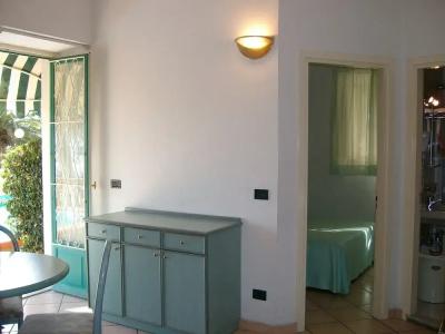 Miramare - 37
