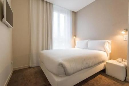 Hôtel Ligure - 41