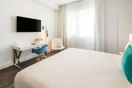 President Villa - 132