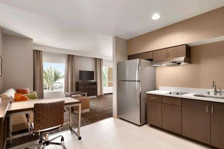 Homewood Suites By Hilton John Wayne Airport - 36