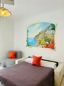 Locanda Costa D'Amalfi - 124
