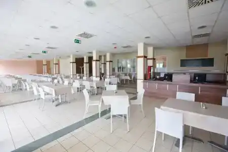 Campus - 15