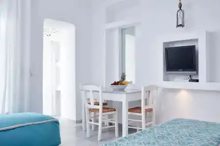 Mykonos Town Suites - 52