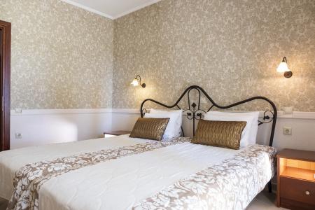 Country Inn - 3