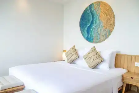 Stone Dhiffushi - 9