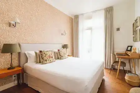 Edouard Vii - 76