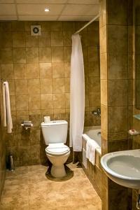 Kuban Resort & Aquapark - All Inclusive - 85