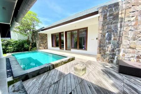 Omatha Village - 16