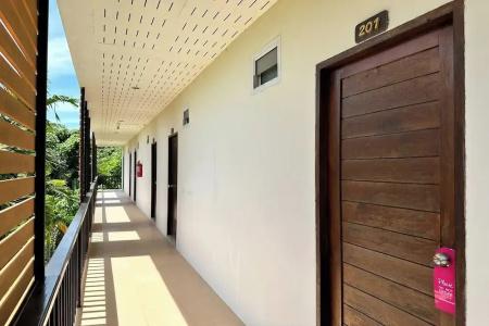 Choengmon Residence - 29