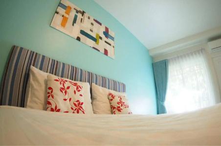 Shyne Place - 27