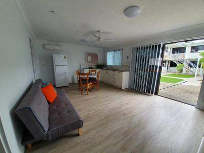 Montego Mermaid Beach - 79