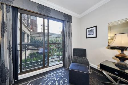 The Sebel Flinders Lane - 33