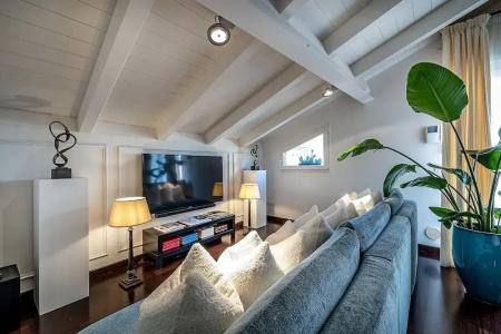 Ungherese Small Luxury Hotel - 178