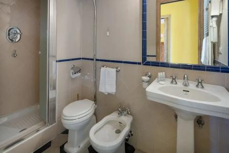 Residenza Il Colle - 65