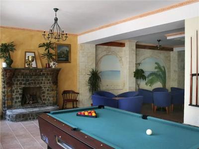 Comarruga Platja - 18