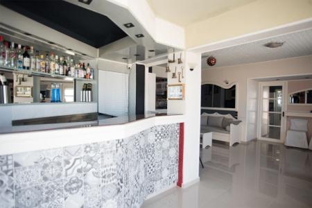 Korifi Suites Collection Adults Only - 1