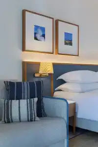 Bluesun Marina - 115