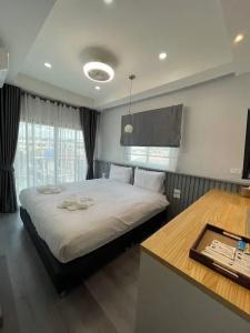 Acozyposhtel - 155