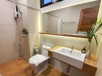 Mini House Aonang Sha Plus - 21