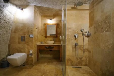 Design Cappadocia - 104