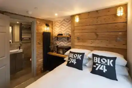 Blok-74 - 17