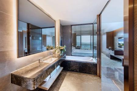 Mission Hills Resort Dongguan - 69