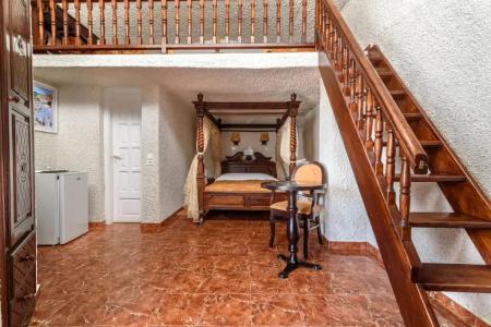Porto Perissa - 71