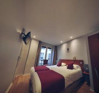 Littlehotel - 4