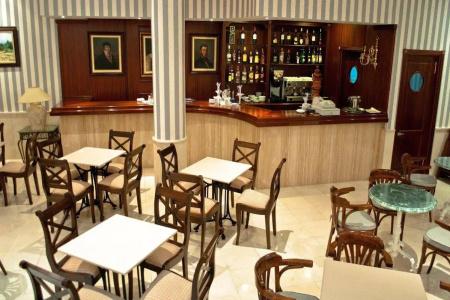 Rf Astoria - Adults Only - 23