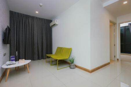 Kokotel Bangkok Sukhumvit 50 - Sha Extra Plus - 25