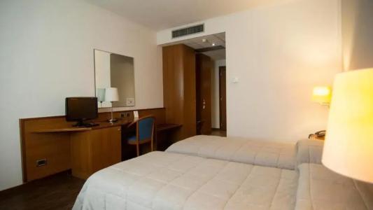 b&b Cristal - 70