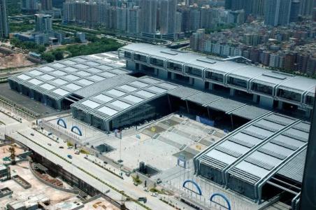 Shenzhen Tourism Trend - 33