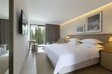Bluesun Holiday Village Bonaca - All Inclusive - 104