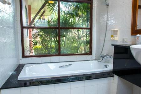 Lanta Casuarina Beach Resort - Sha Plus - 10
