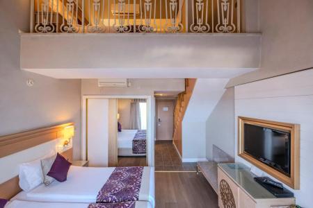 Villa Side Residence - 40