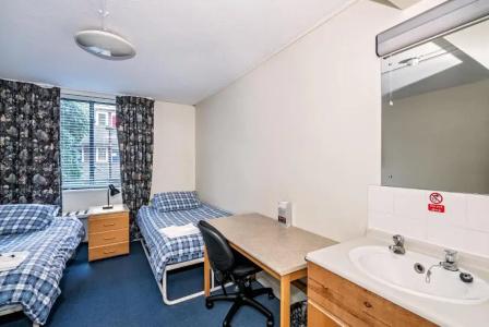 Lse Rosebery Hall - 37